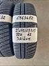 1756515-gomme-4-stag-6963482
