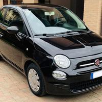 FIAT 500 1.2 MY2019 28000Km