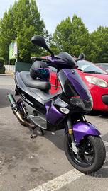 Un vero divertimento😉🚀