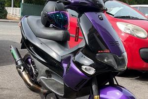 Un vero divertimento😉🚀