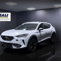 CUPRA Formentor 5p 2.0 TDI 150cv 4Drive DSG