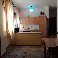 Direttamente sul mare