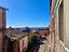 Immagine 27