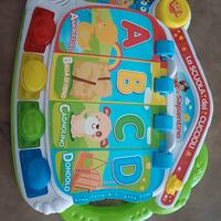 Sapientino La scuola dei cuccioli