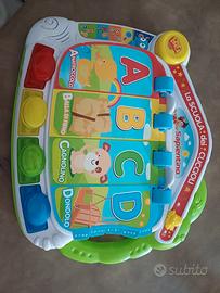 Sapientino La scuola dei cuccioli