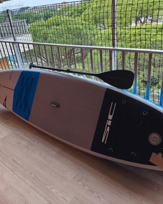 Sup SIC MAUI TAO TOUR