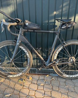 Bici da Corsa Basso Venta