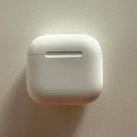 Airpods gen.4