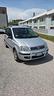 fiat-panda-1-2-dynamic