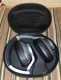 Samsung AKG Cuffie wireless bluetooth N700