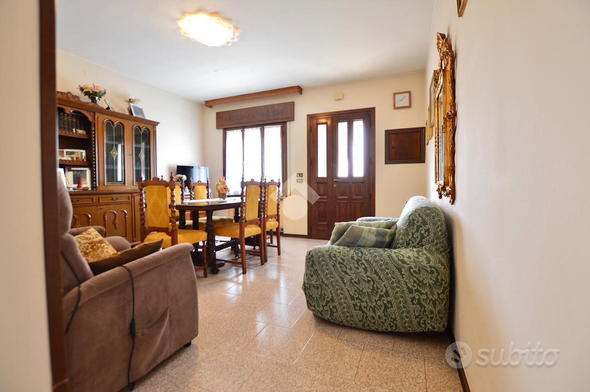 Appartamento – Eraclea, Stretti - Vista 4