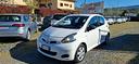 toyota-aygo-1-0-12v-vvt-i-5-porte