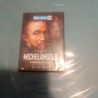 DVD serie Quark 