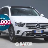 MERCEDES glc - x253 2019 GLC 220 d Sport 4matic au