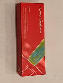Huawei E8231 Mobile WiFi Hotspot (MiFi)