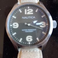 Nautica 