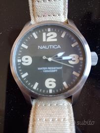Nautica 