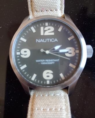 Nautica 