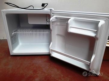 FRIGO BAR 43L