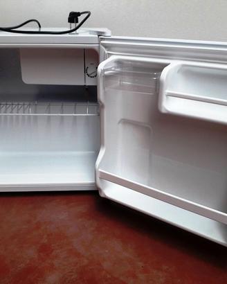 FRIGO BAR 43L
