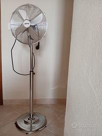 Ventilatore 