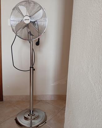 Ventilatore 