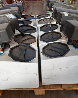 addolcitore acqua depuratore