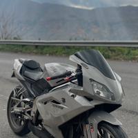APRILIA RS 125 2T 2007 (leggere descrizione)