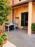 terratetto-con-resede-via-fiorentina