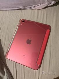 iPad 10 generazione