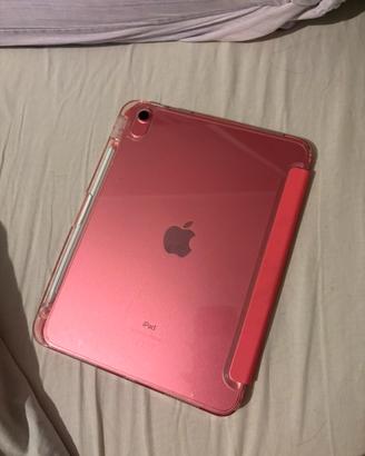 iPad 10 generazione