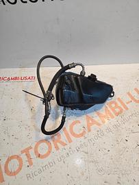 Serbatoio olio originale Yamaha tt 600 59x