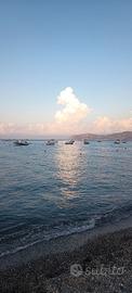 Vacanze estive