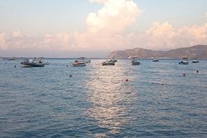 Vacanze estive