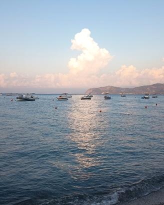 Vacanze estive