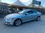 Immagine 25