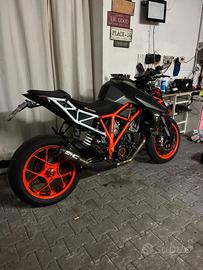 ktm 1290 r 2.0
