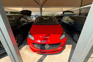 Opel Corsa 1.2 5 porte