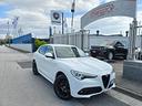 alfa-romeo-stelvio-2-2-turbodiesel-210-cv-at8-q4-v