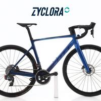 Scott AddicT RC 20 AXS 12V t.54