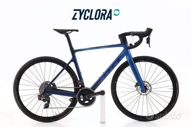 Scott AddicT RC 20 AXS 12V t.54