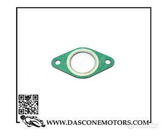 Guarnizione Scarico PIAGGIO VESPA PK