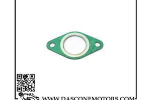 Guarnizione Scarico PIAGGIO VESPA PK