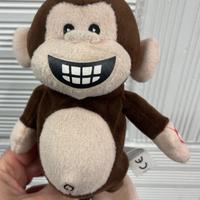 Giocattoli per l’infanzia