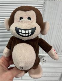 Giocattoli per l’infanzia