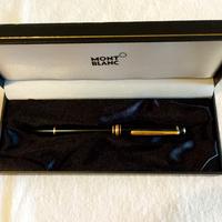 penna Montblanc 
