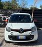 renault-twingo-tce-110-cv-energy-gt