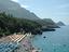 Immagine 5