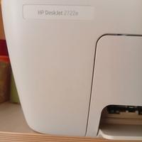 stampante hp funzionante