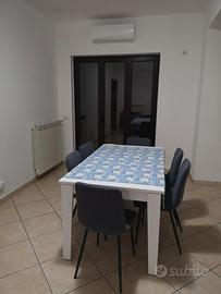 Appartamento Siderno